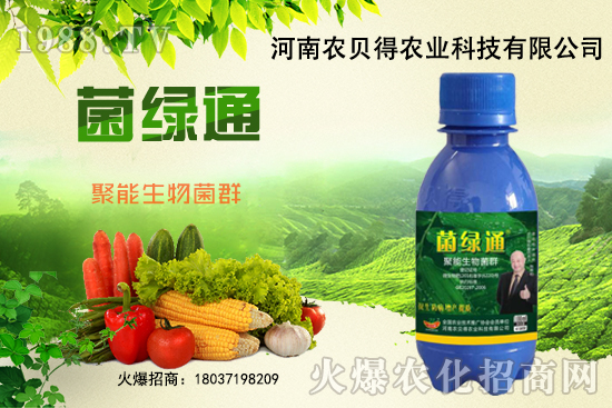 ���Gͨ��ʲô���ã����GͨƷ��(y��u)��(sh��)����Щ��