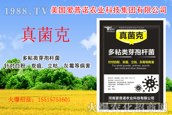 ���������Z��ʲô��(y��u)�������������Z�a(ch��n)Ʒ����Щ��