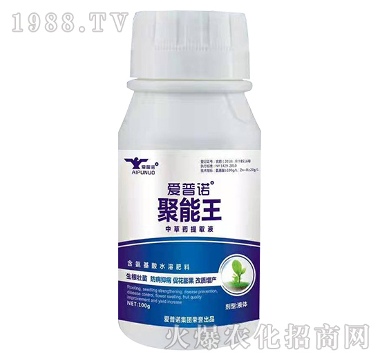 ���������Z��ʲô��(y��u)�������������Z�a(ch��n)Ʒ����Щ��