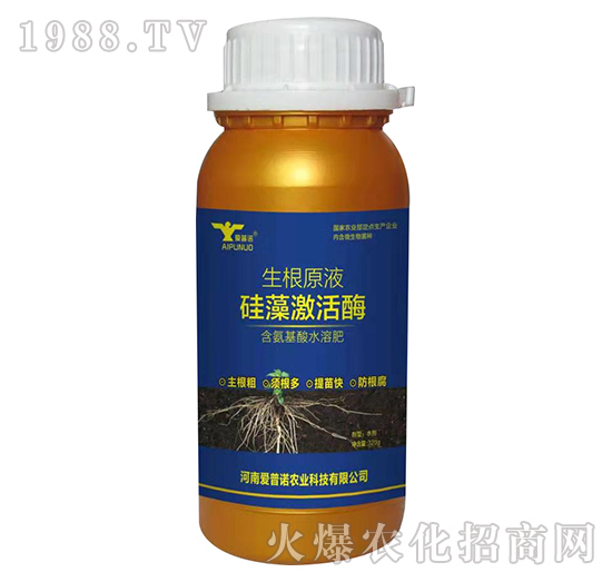 ���������Z��ʲô��(y��u)�������������Z�a(ch��n)Ʒ����Щ��