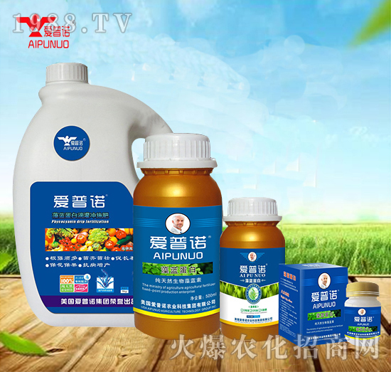 ���������Z��ʲô��(y��u)�������������Z�a(ch��n)Ʒ����Щ��