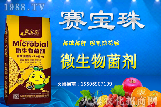 ΢��������ܲ��ܴ����ЙC����΢��������܏�(f��)�Ϸʻ��Æ���