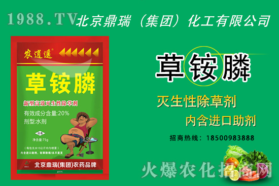 ���@좡��ݸ�좮������}���ݸ���@�}��ʲô��ͬ�c(di��n)��