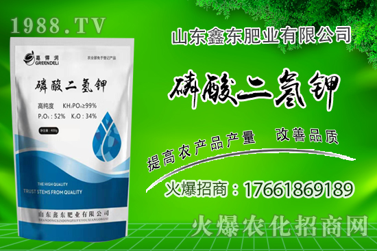 ����������������Щ��������_ʹ������������