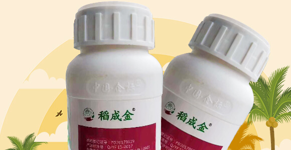 ˮ�����݄�-���ɽ�-���(bi��o)_02