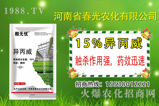 �������r(n��ng)������������ô������������ʹ�÷�������Щ��