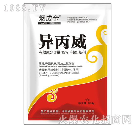 �������r(n��ng)������������ô������������ʹ�÷�������Щ��