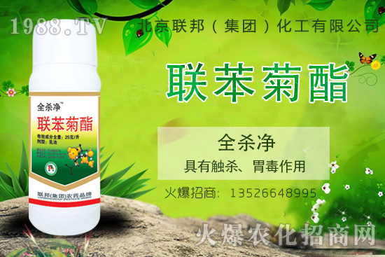 (li��n)���������xЧ���Æ᣿��Ҫ?d��)���Щ�x��(li��n)�������m����Щ������