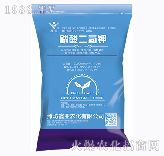 膨果慢！生根差！怎么辦？“根果多多”帶你探索果實膨果生根真諦！