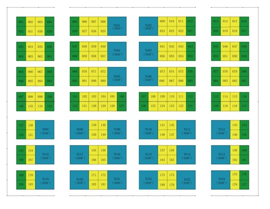 ���^ƽ��D��չλ���M(f��i)��(bi��o)��(zh��n)