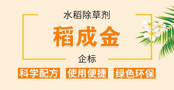 ˮ�����݄�-���ɽ�-���(bi��o)_01