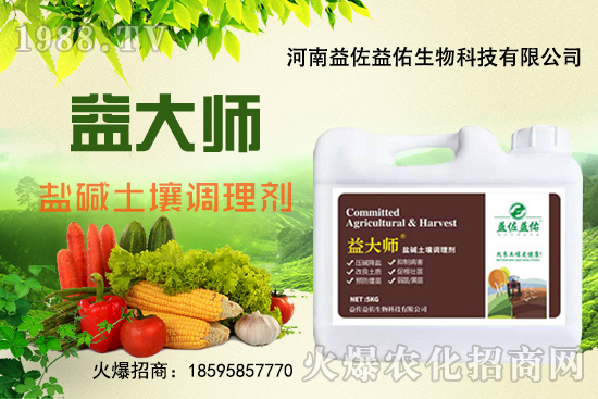 �}�A�����{(di��o)�턩���{(di��o)�����������}�A�����{(di��o)�턩Ʒ�����]