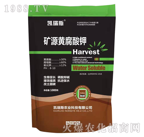 �P��˹�r(n��ng)�I(y��)��ô�����P��˹�r(n��ng)�I(y��)����a(ch��n)Ʒ����Щ��