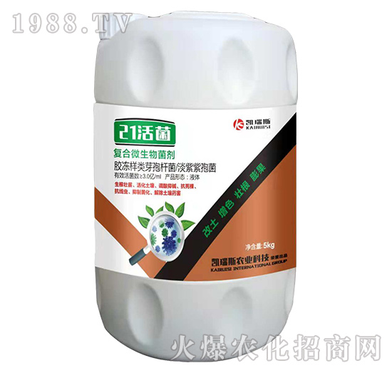 �P��˹�r(n��ng)�I(y��)��ô�����P��˹�r(n��ng)�I(y��)����a(ch��n)Ʒ����Щ��