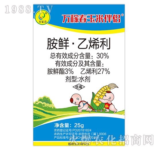 ���׵����a(ch��n)���������׿s��(ji��)���������a(ch��n)�a(ch��n)Ʒ����Щ��	