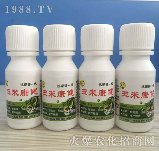 ���׵����a(ch��n)���������׿s��(ji��)���������a(ch��n)�a(ch��n)Ʒ����Щ��	