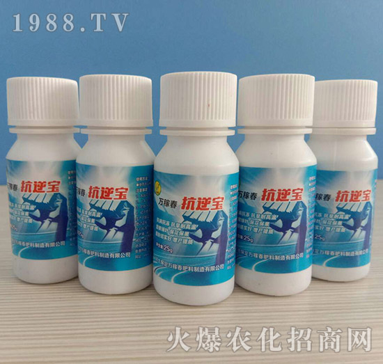 ���׵����a(ch��n)���������׿s��(ji��)���������a(ch��n)�a(ch��n)Ʒ����Щ��	