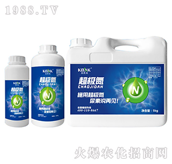 �ܿ������S��ʲô��(y��u)�����ܿ������S���ƮaƷ����Щ��	