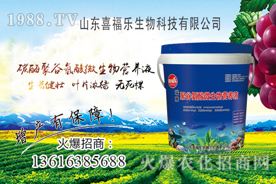 �������Ç��ز����࣡ɶԭ������������������ɶ�aƷ��