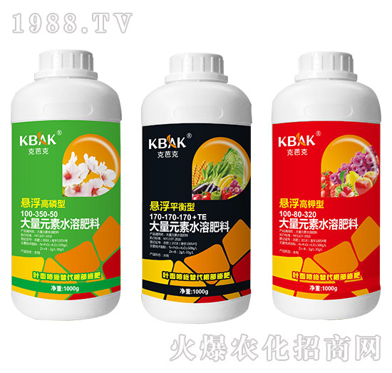 �ܿ������S��ʲô��(y��u)�����ܿ������S���ƮaƷ����Щ��	