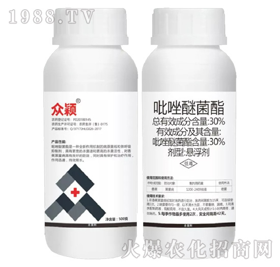 �ͷ��������츣���� �J������ֻ���Ч��(sh��)���r(n��ng)ˎ������