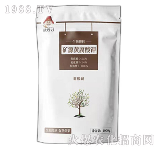 �ͷ������츣������ �J������ֻ���Ч��(sh��)���r(n��ng)ˎ������