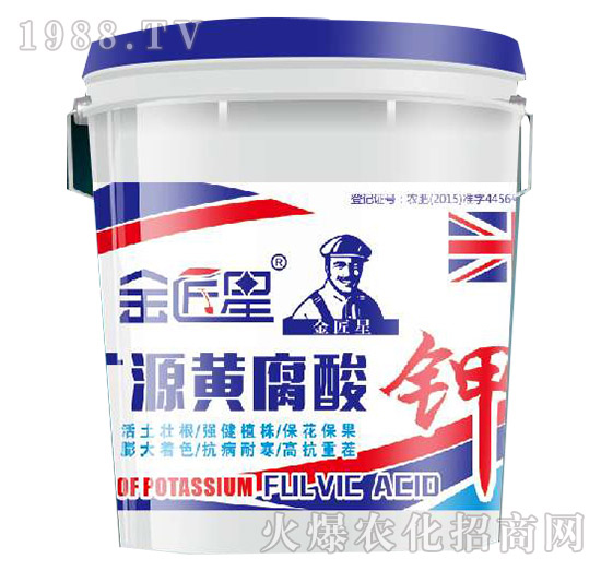 Ӣ��(gu��)������ô����Ӣ��(gu��)�������I(y��ng)��Щ�a(ch��n)Ʒ��