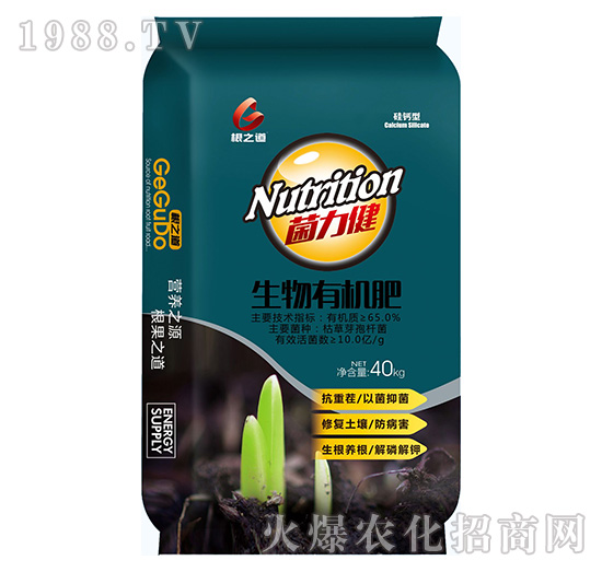 Ҫ������ã���ϵ����Ҫ���۹��֮����ô�ӣ�����Щ����a(ch��n)Ʒ��