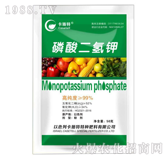  ����������ʲô�����������������ü�ʹ�÷�����