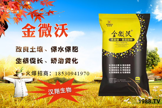 ��ӝh����ô������˾��(y��u)����ʲô������a(ch��n)Ʒ����Щ��