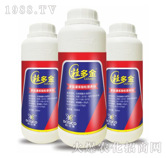 ��ӝh����ô������˾��(y��u)����ʲô������a(ch��n)Ʒ����Щ��