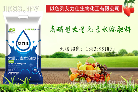 ����Ʒ�|(zh��)���L(zh��ng)Ч����ɫ�а����ˡ�����Ԫ��ˮ�ܷ��ϡ���