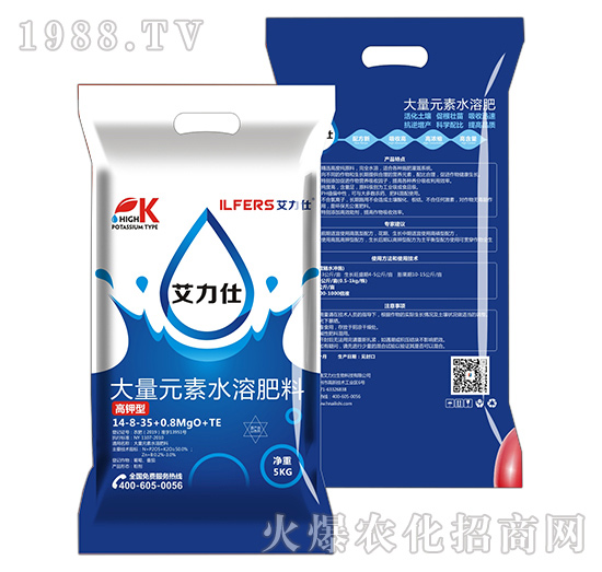 ����Ʒ�|(zh��)���L(zh��ng)Ч����ɫ�а����ˡ�����Ԫ��ˮ�ܷ��ϡ���