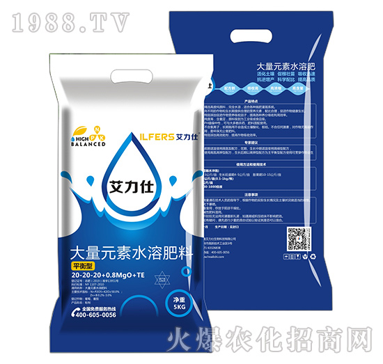 ����Ʒ�|(zh��)���L(zh��ng)Ч����ɫ�а����ˡ�����Ԫ��ˮ�ܷ��ϡ���