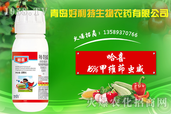 ���v���~��Σ���P(gu��n)�I������ô��Ч������16%�׾S���x������Ч���Ά���