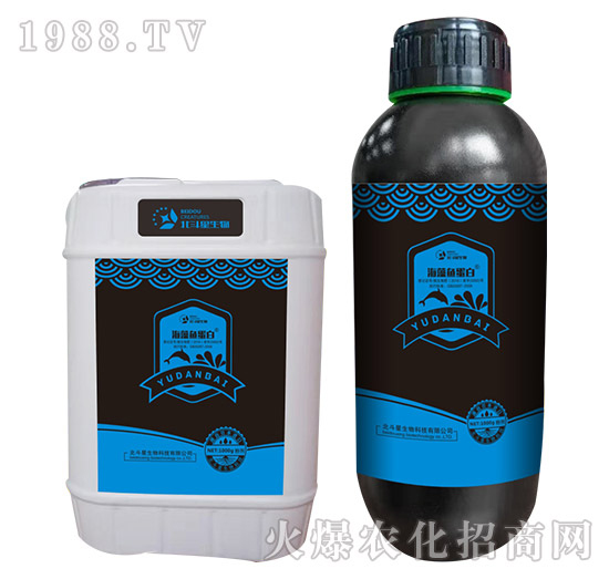 【品牌推薦】河南北斗星有什么優(yōu)勢？北斗星旗下產(chǎn)品有哪些？