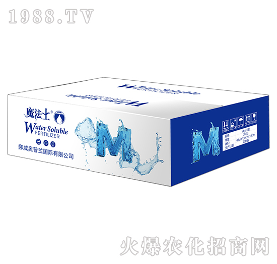 海法農(nóng)業(yè)為啥這么牛？海法農(nóng)業(yè)生產(chǎn)特色是什么？主打哪些產(chǎn)品？