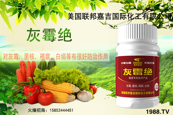 聯(lián)邦嘉吉怎么樣，聯(lián)邦嘉吉有哪些特色？公司暢銷產(chǎn)品有哪些？