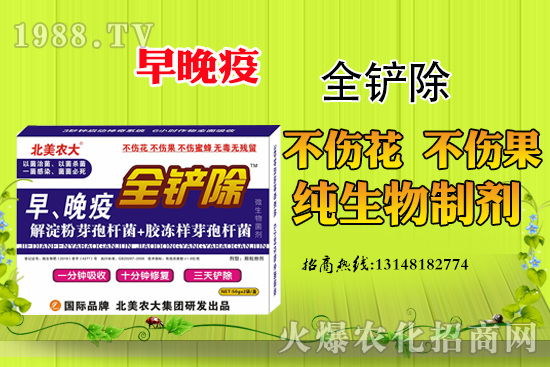 ������Σ�������������߷��δ�ʩ����Щ��