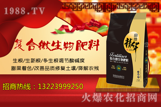 ��(f��)��΢�������ǰ���ж������(f��)��΢������Ϲ��ܼ����c(di��n)��