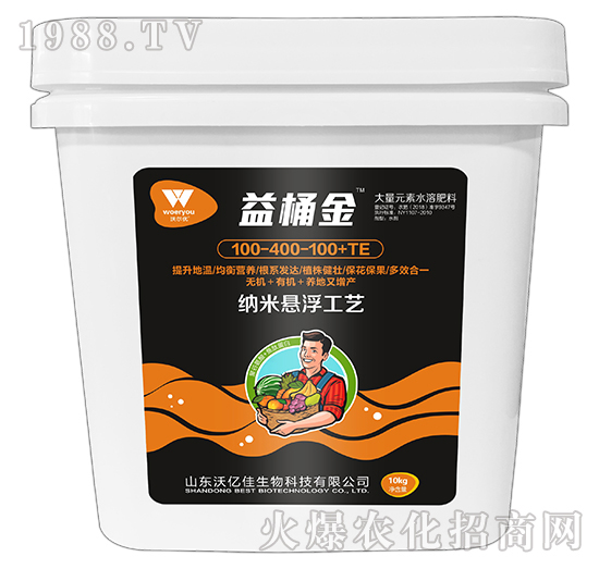 ���ϲ��ٛ_��Ч���s�ܲ����Ԫ��ˮ�ܷ����Ì��ˆ���