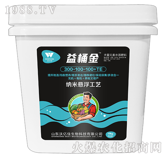 ���ϲ��ٛ_��Ч���s�ܲ�������Ԫ��ˮ�ܷ����Ì��ˆ���