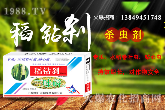 �Ϻ�������ô�����a(ch��n)Ʒ��(y��u)����ʲô�������x���a(ch��n)Ʒ����Щ��