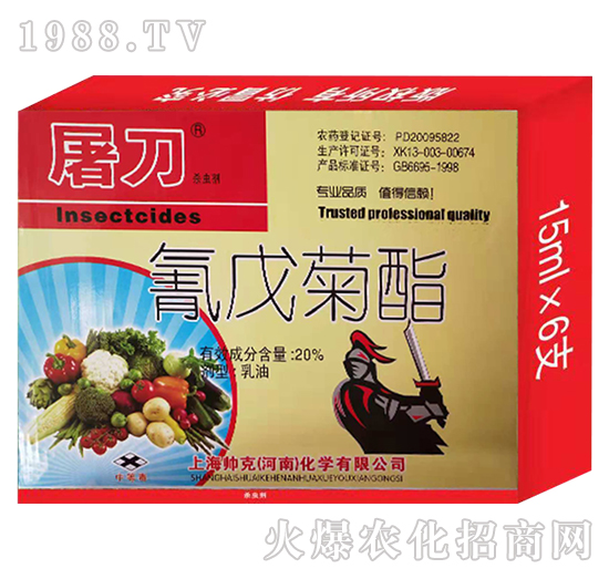 �Ϻ�������ô�����a(ch��n)Ʒ��(y��u)����ʲô�������x���a(ch��n)Ʒ����Щ��