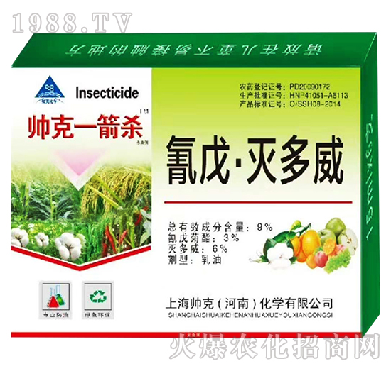 �Ϻ�������ô�����a(ch��n)Ʒ��(y��u)����ʲô�������x���a(ch��n)Ʒ����Щ��