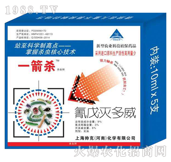 �Ϻ�������ô�����a(ch��n)Ʒ��(y��u)����ʲô�������x���a(ch��n)Ʒ����Щ��