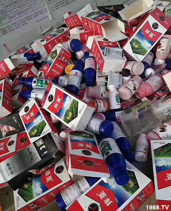 小麥拌種促增產(chǎn)，小麥拌種劑如何選呢？小麥拌種劑品牌選擇！