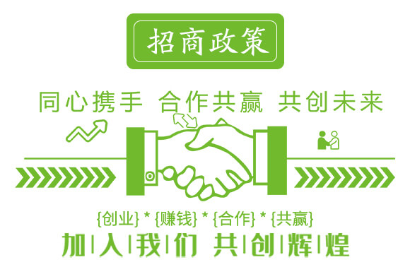 �����ޏ̈́�-����-���r(n��ng)˹�__07