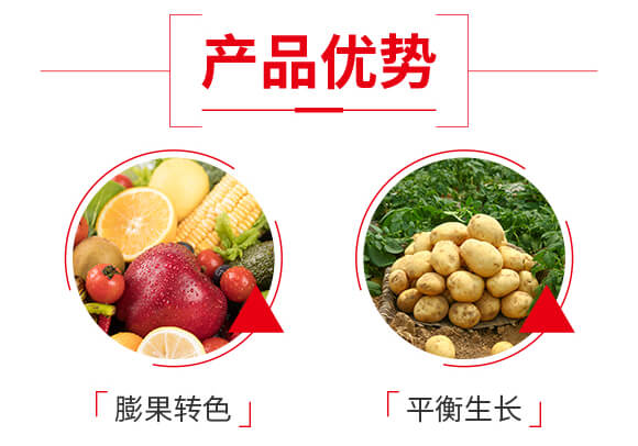 ���I�B(y��ng)��������D(zhu��n)ɫ-ɫ��1̖-�P��˹_04