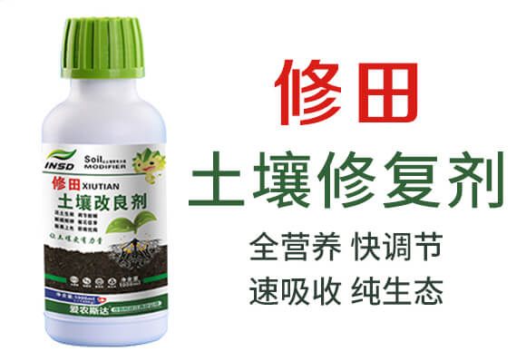 �����ޏ̈́�-����-���r(n��ng)˹�__03